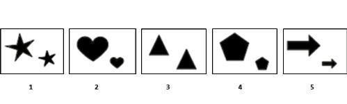 241475185