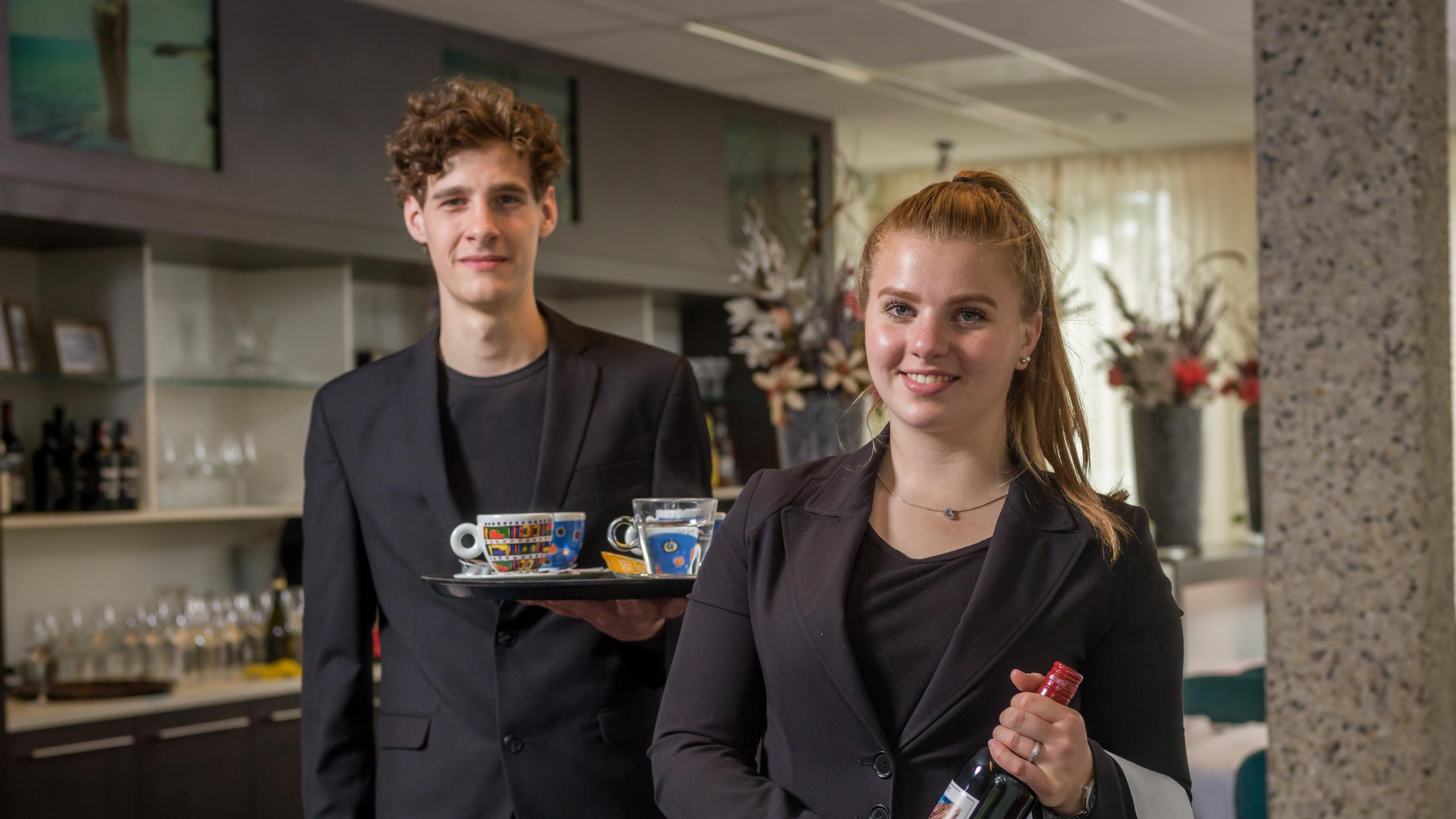 gastheer_gastvrouw_horeca