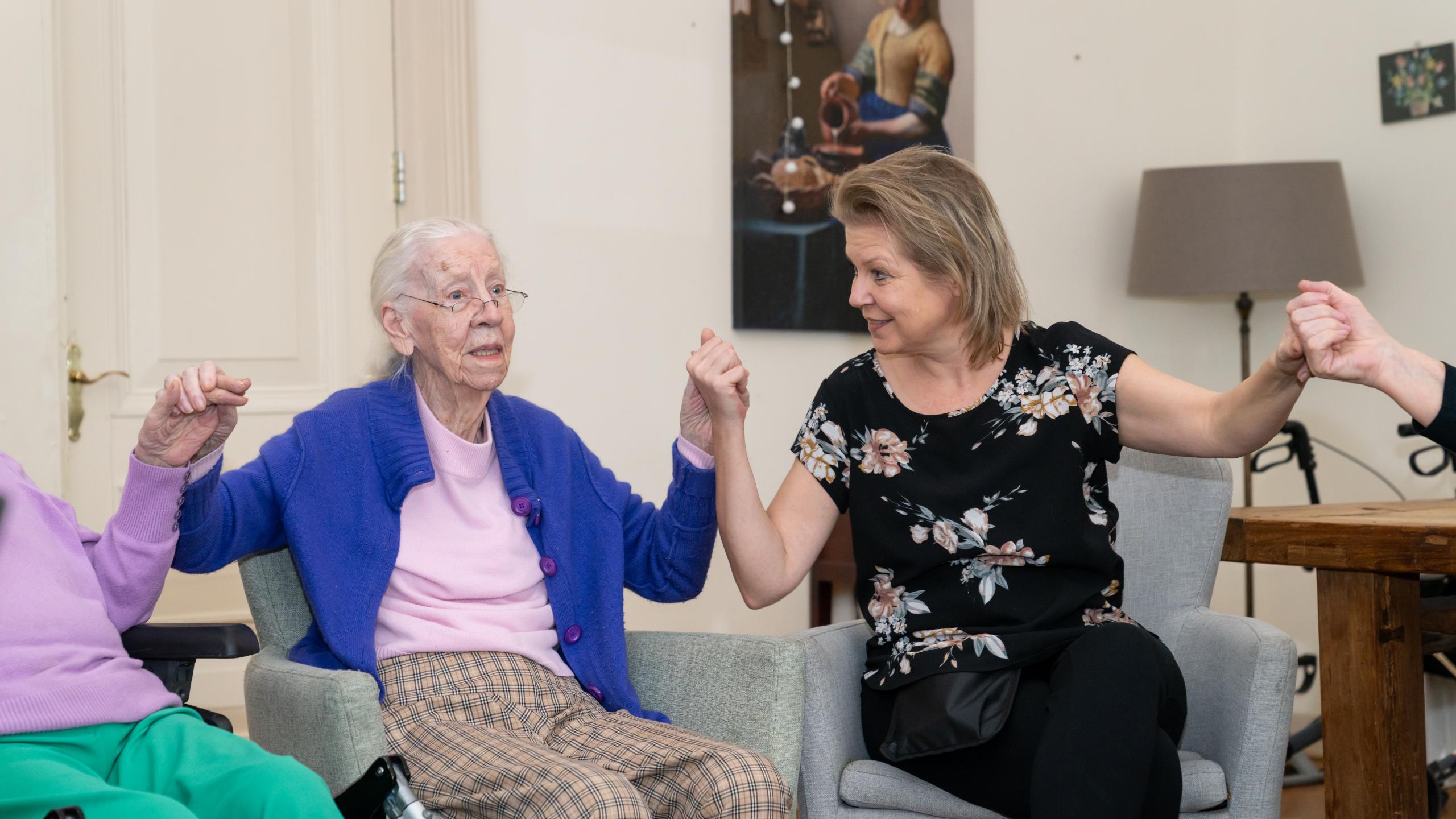 BBL - Externe locatie-30