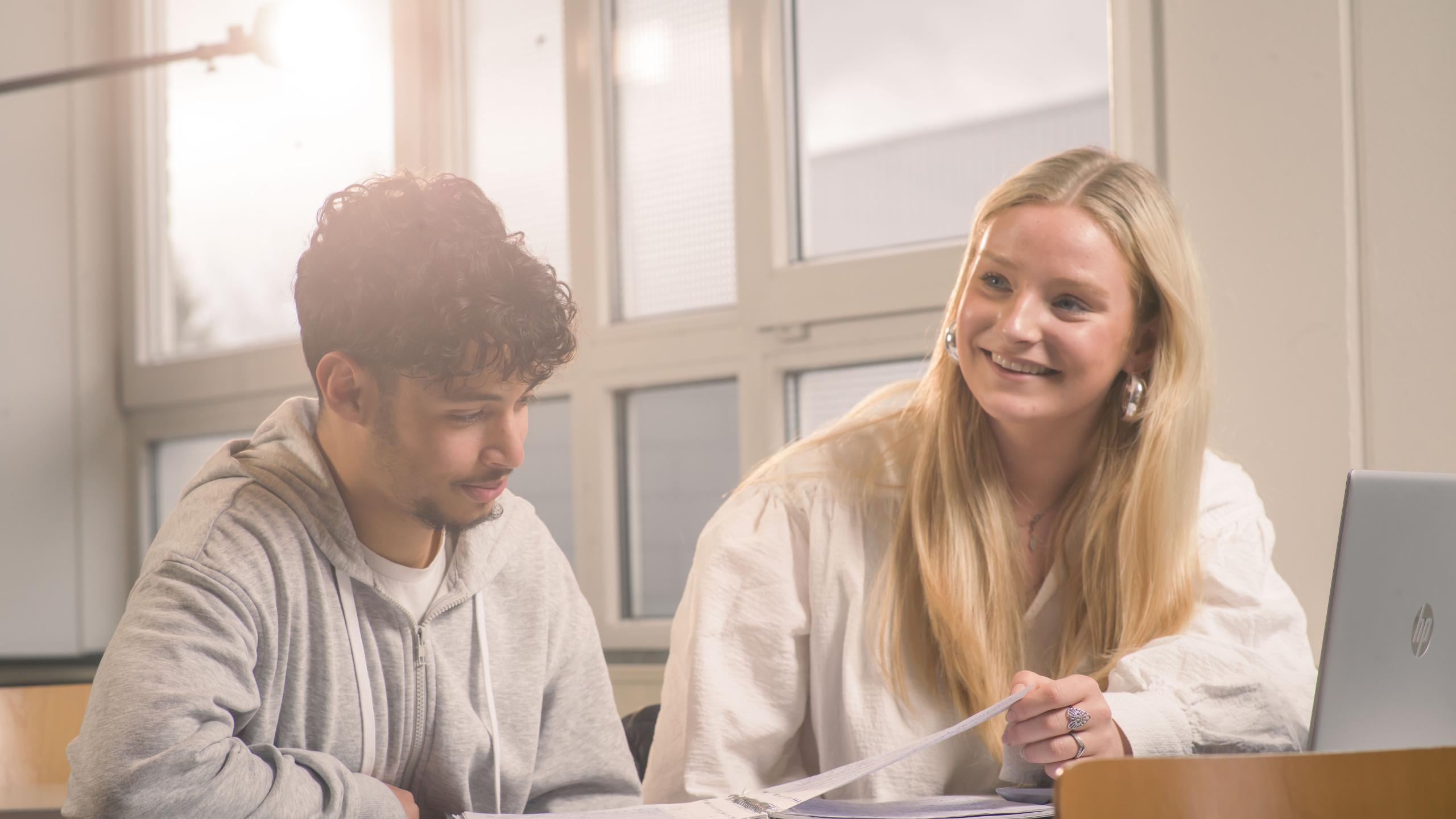 Beeldbank_Astrum College_m&c_8