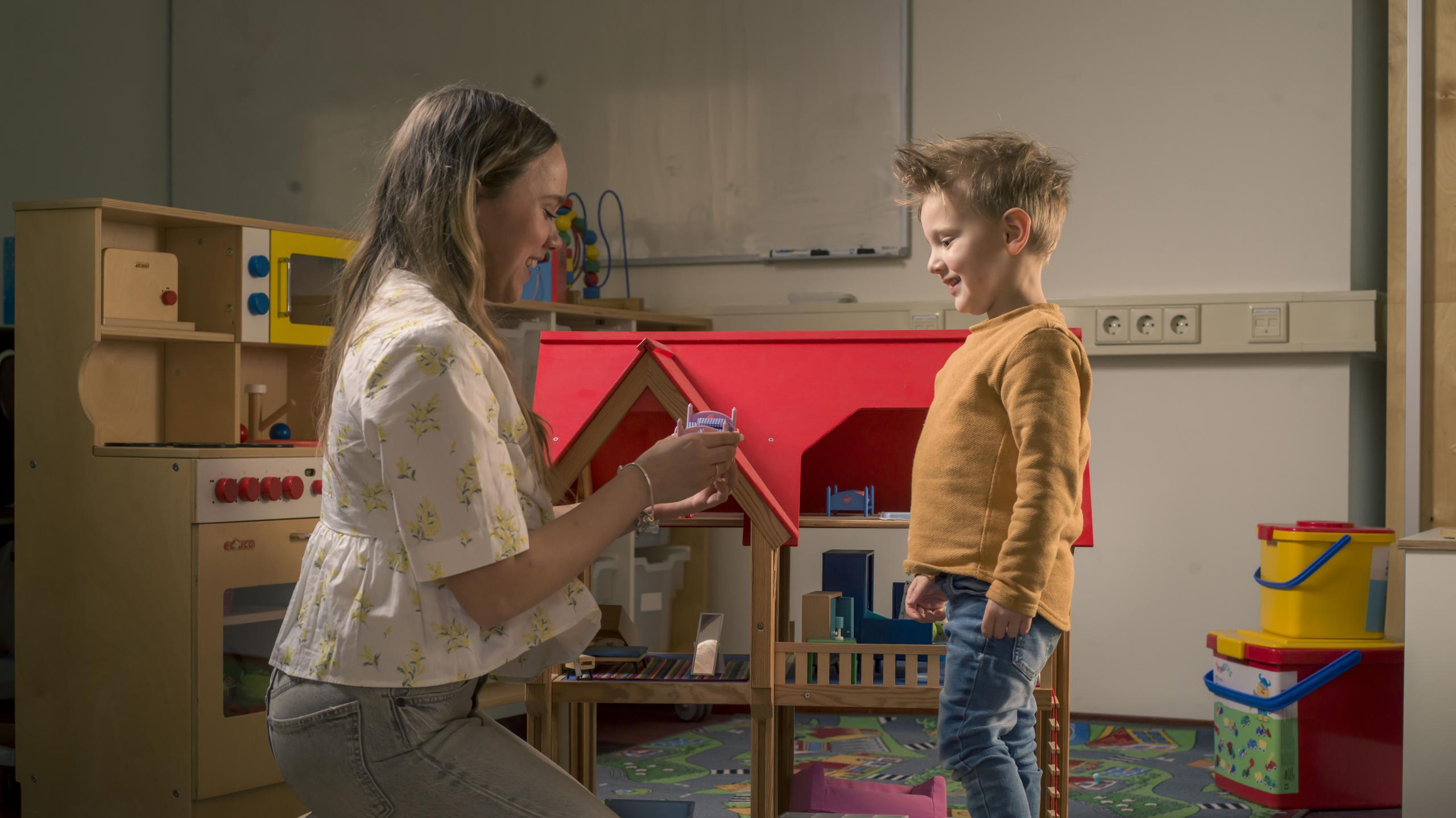 Beeldbank_Astrum College_welzijn_13