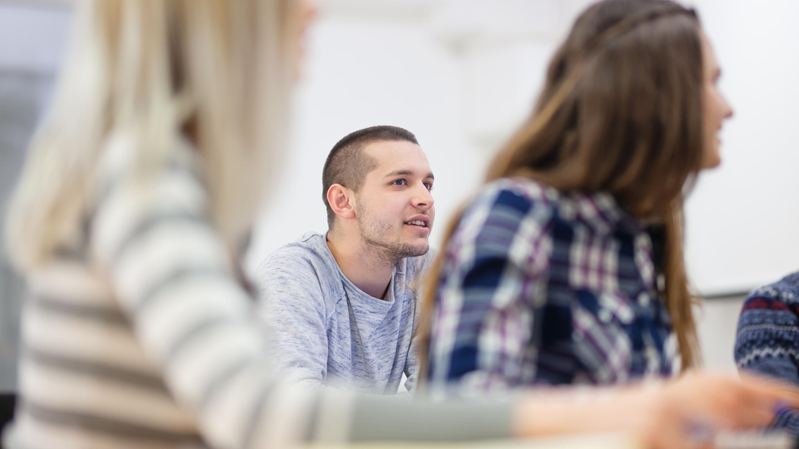 astrum-college_aanhaken-is-meemaken