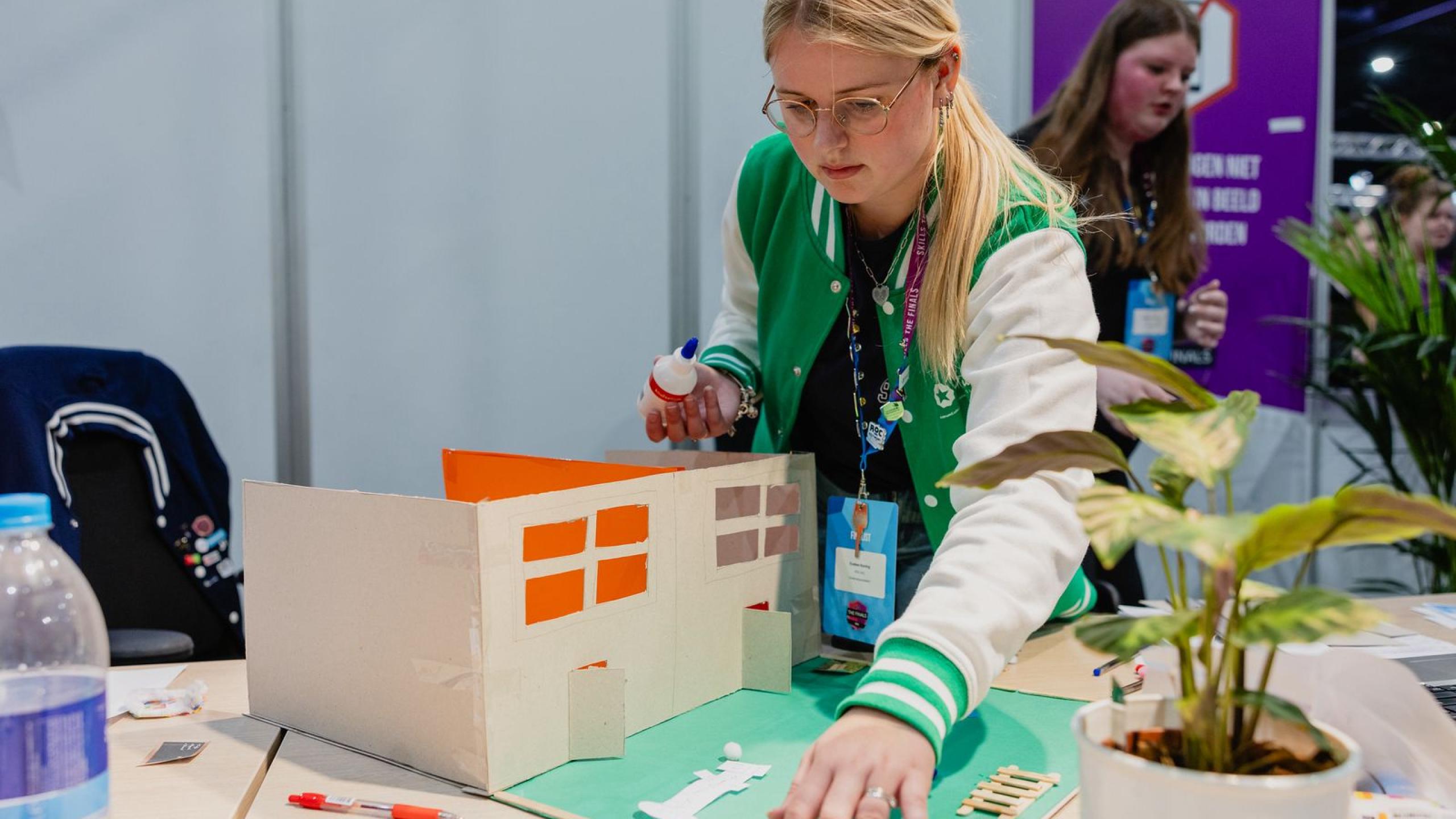 Skills_the_finals_2026