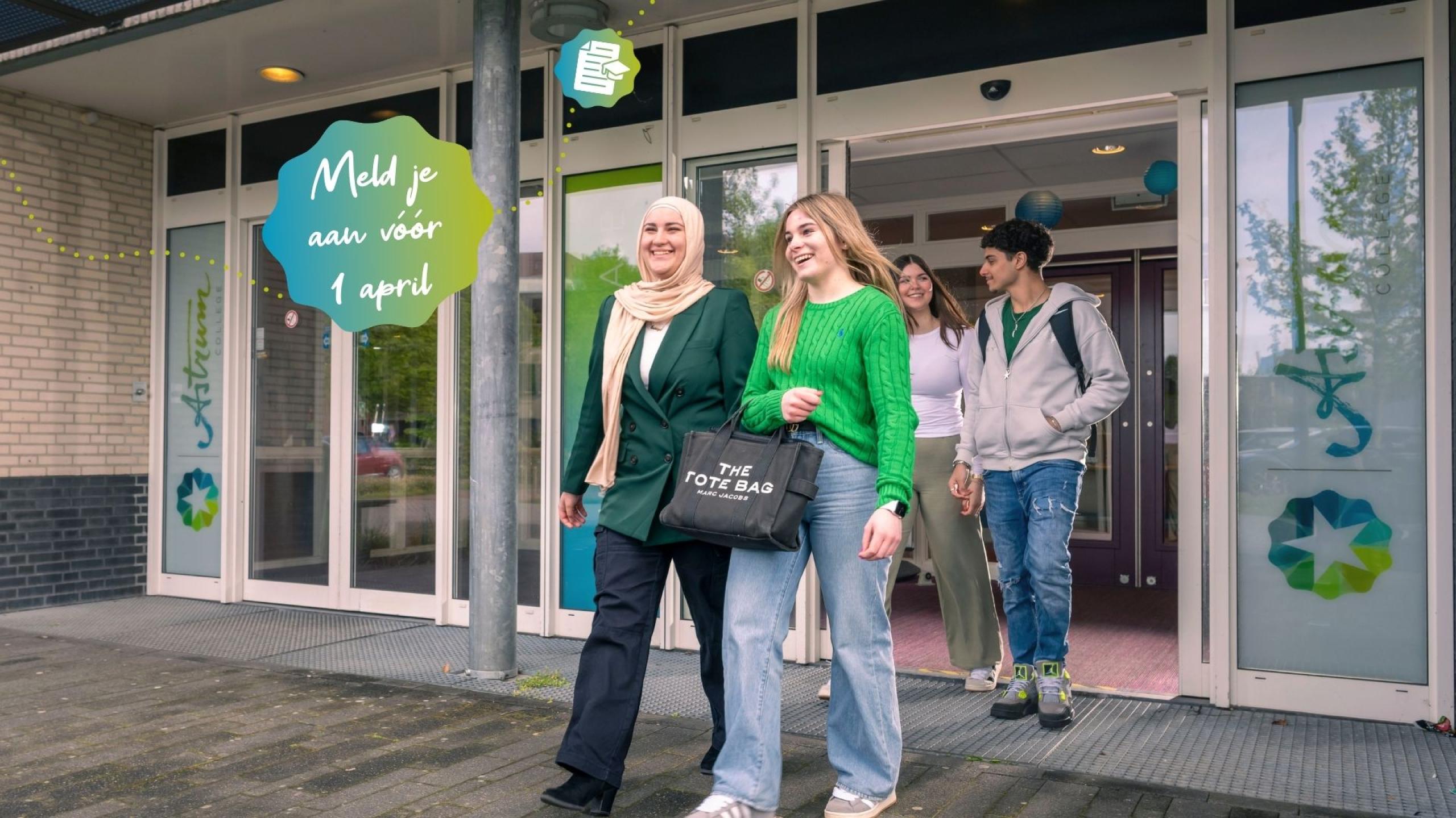 aanmelden_voor_1_april_ac_liggend