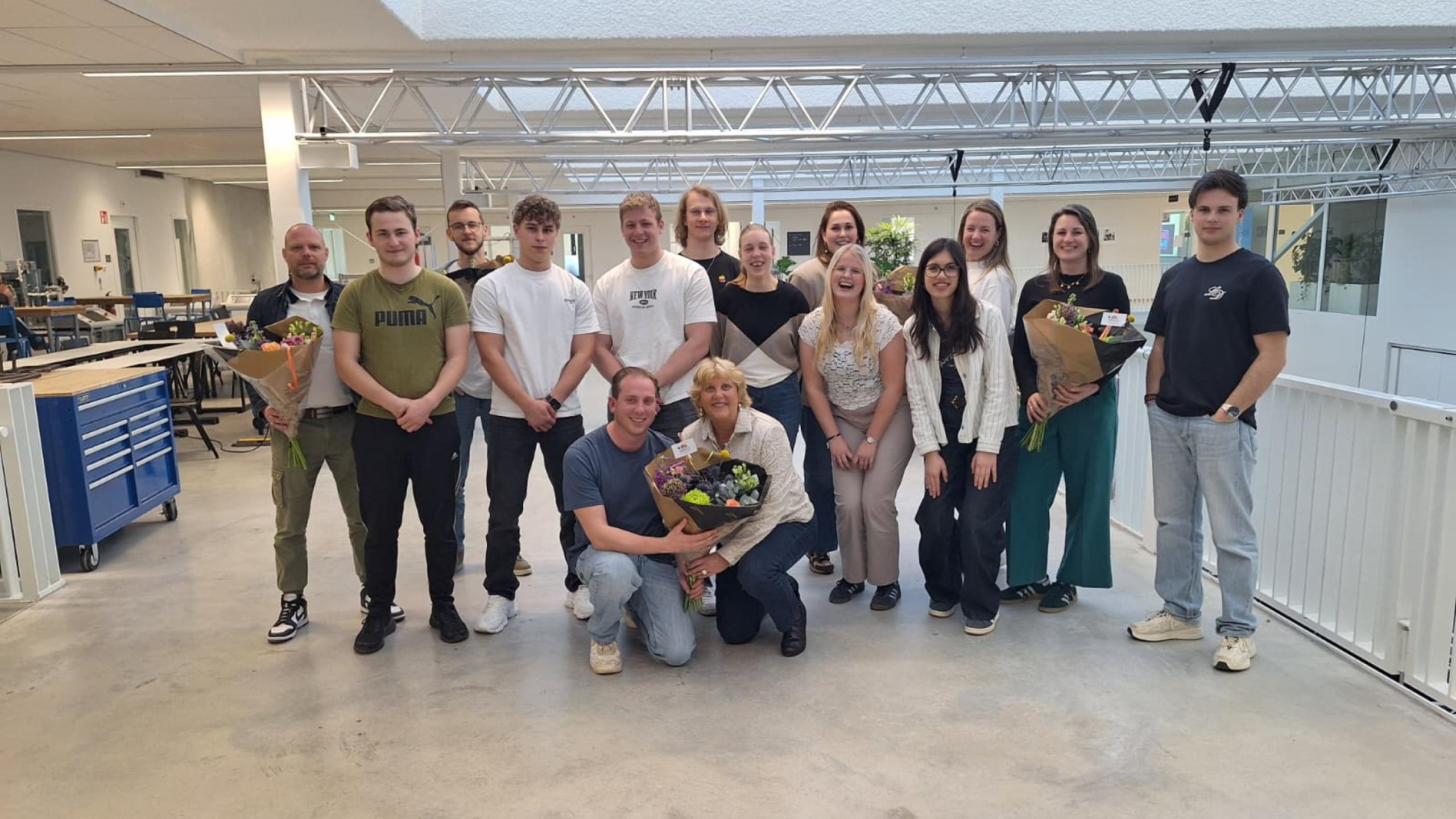 skills_huldiging_2026