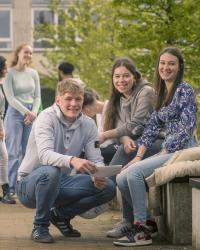 Beeldbank_Astrum_College_2