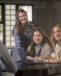 Beeldbank_Astrum_College_22