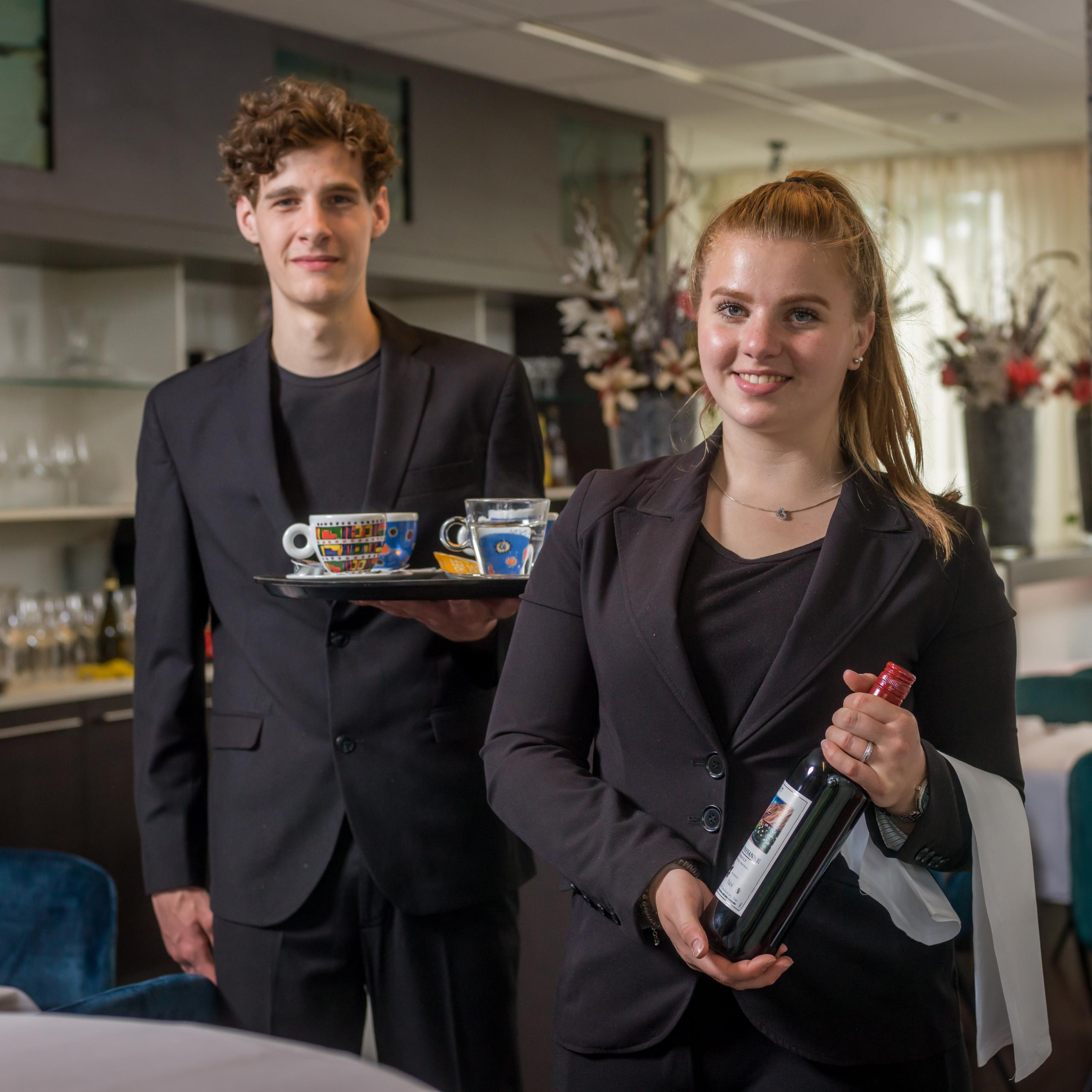 gastheer_gastvrouw_horeca