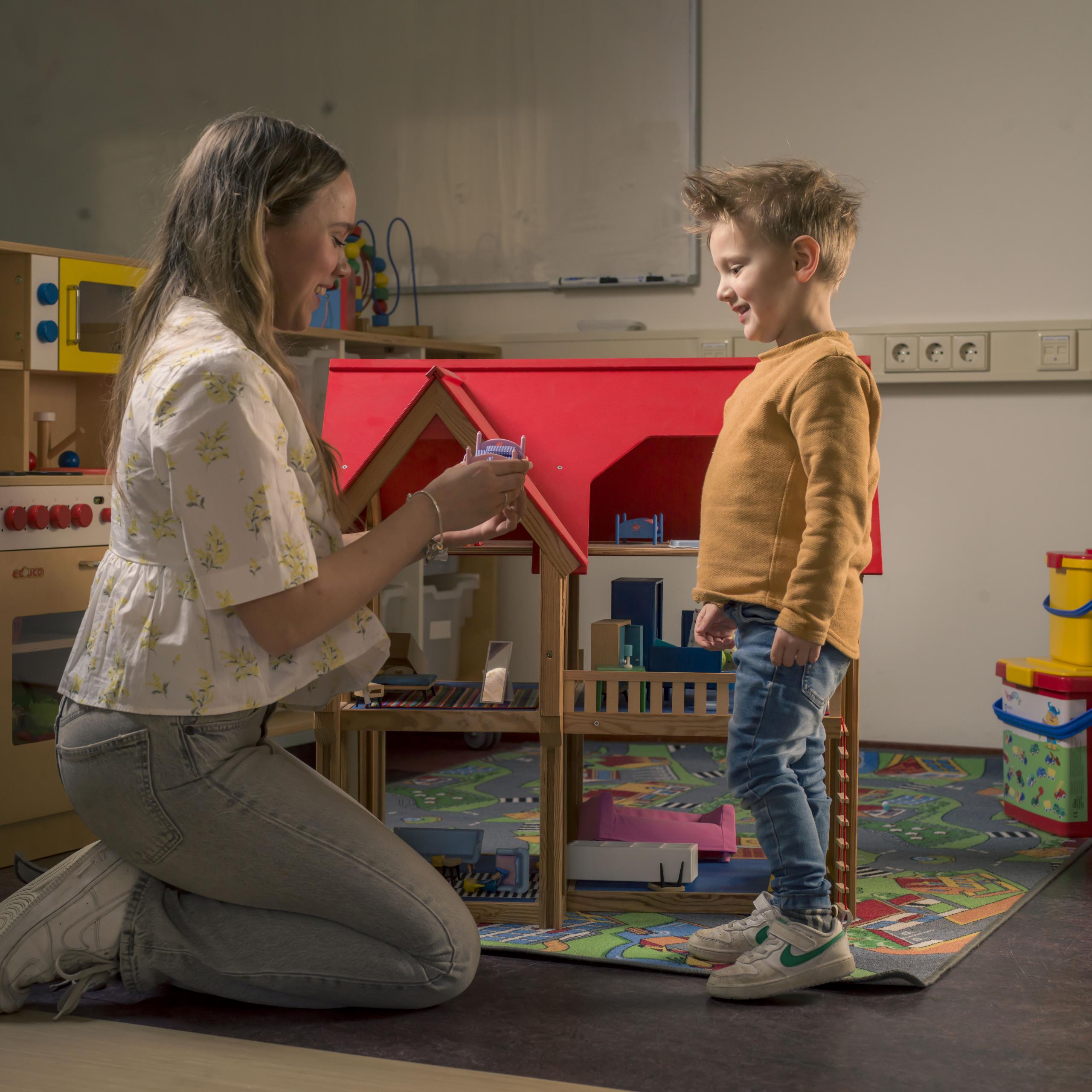 Beeldbank_Astrum College_welzijn_13