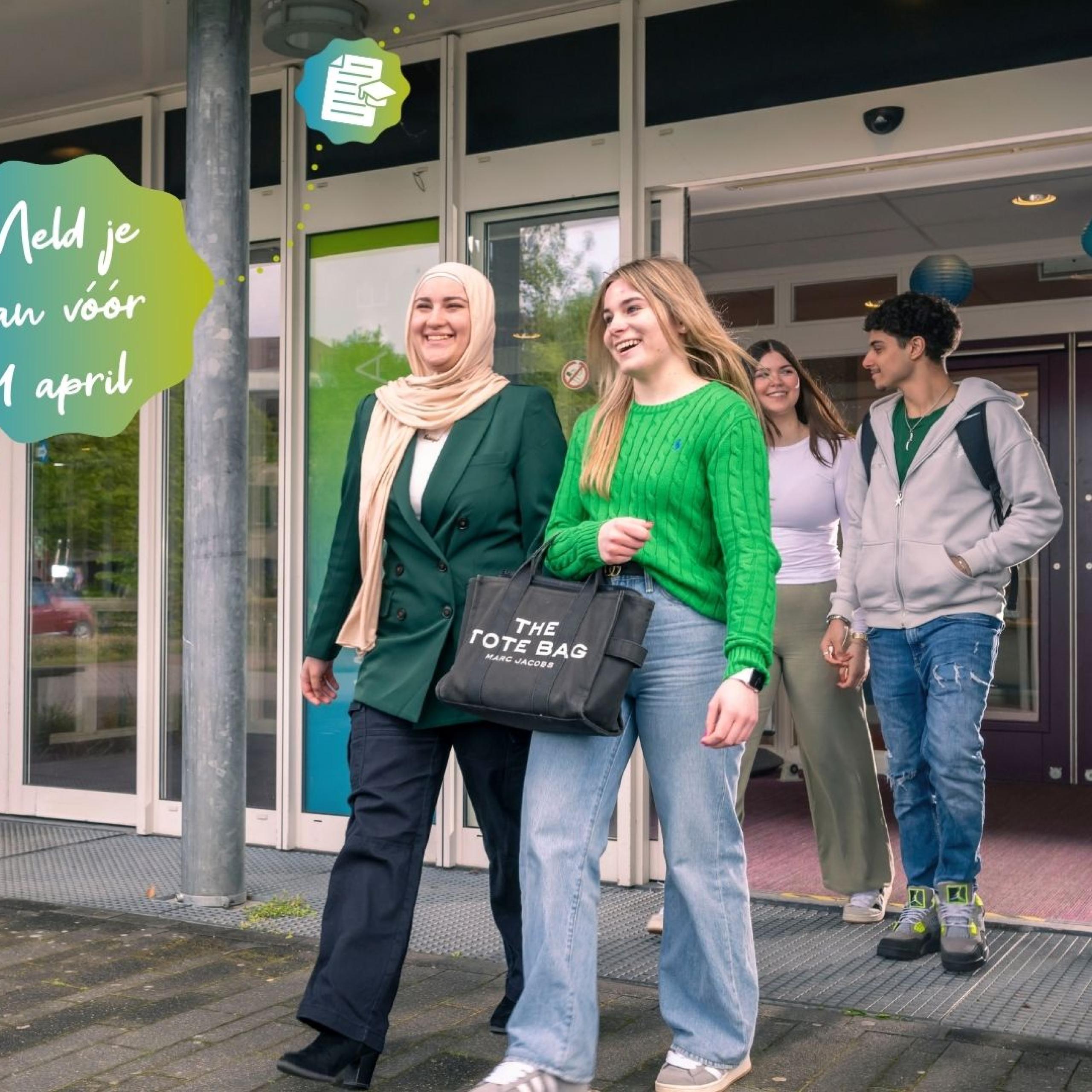 aanmelden_voor_1_april_ac_liggend