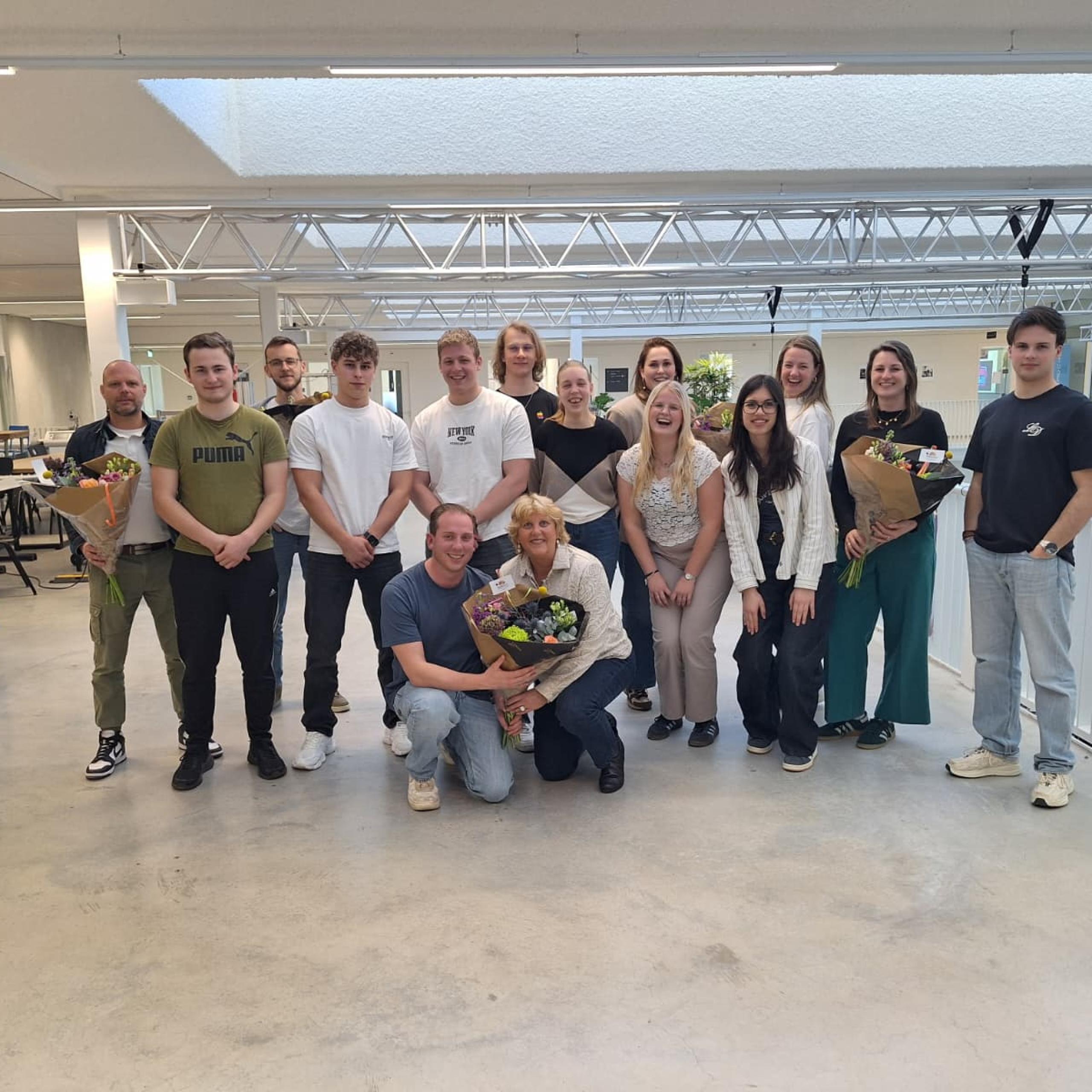 skills_huldiging_2026